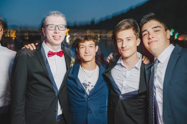 Foto: Aloisball 2026