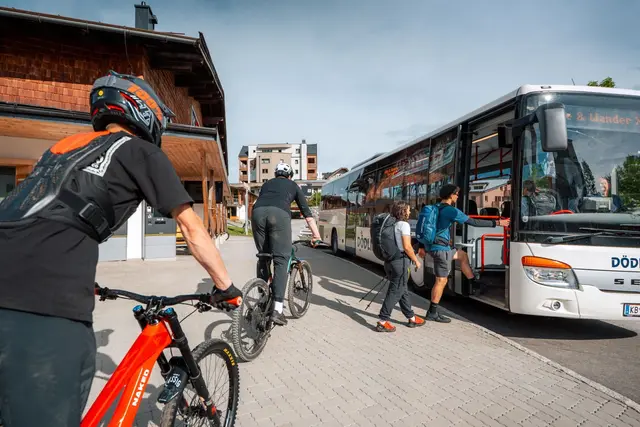 Foto: Sebastian Astl