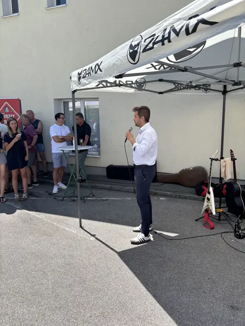 Foto: MeinBezirk/Thomas Bargfrieder