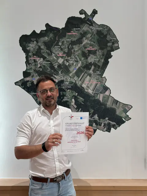 Foto: MeinBezirk/Bernhard Engelmann