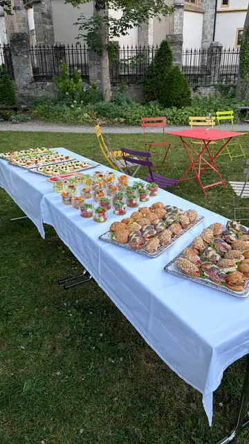 Foto: Stadtmarketing Waidhofen