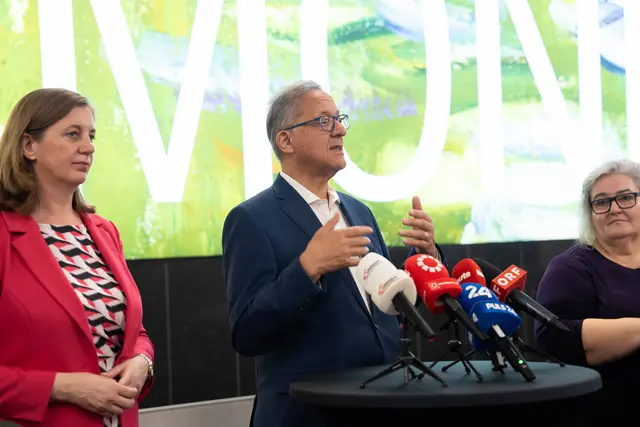 Foto: Sade Jerabek/MeinBezirk