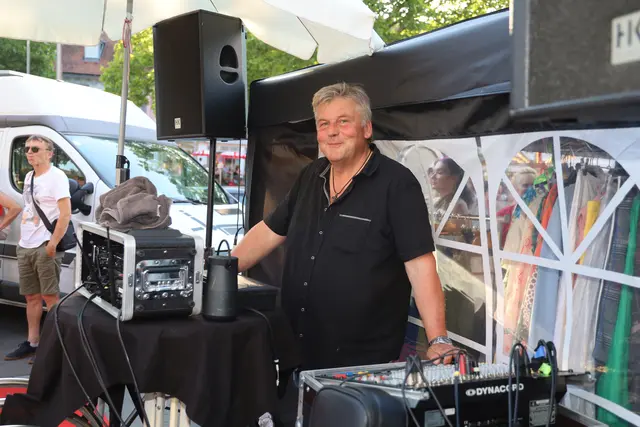 Foto: MeinBezirk/Johann Schleich