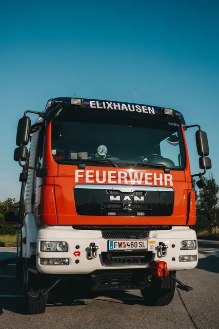 Foto: Florian Gmachl | Photographer