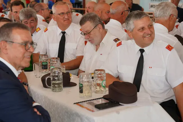 Foto: BFKDO Mistelbach