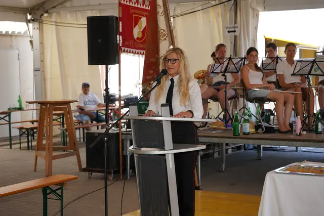 Foto: BFKDO Mistelbach