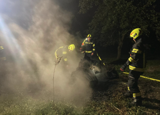 Foto: Freiwillige Feuerwehr Erdmannsdorf