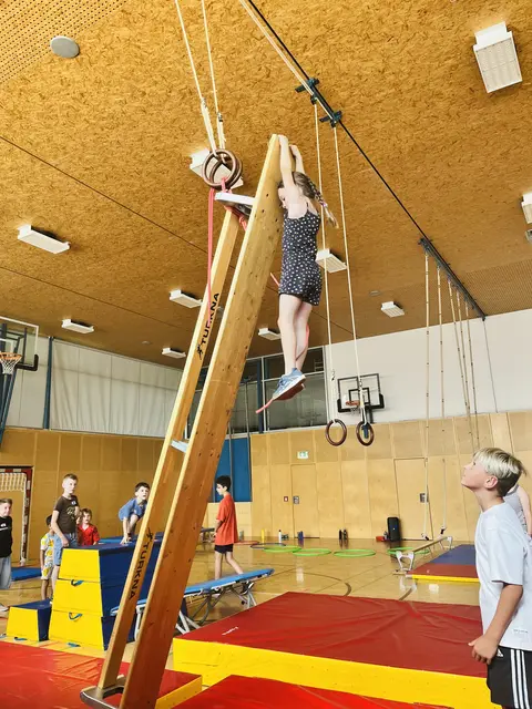 Foto: VS Fulpmes