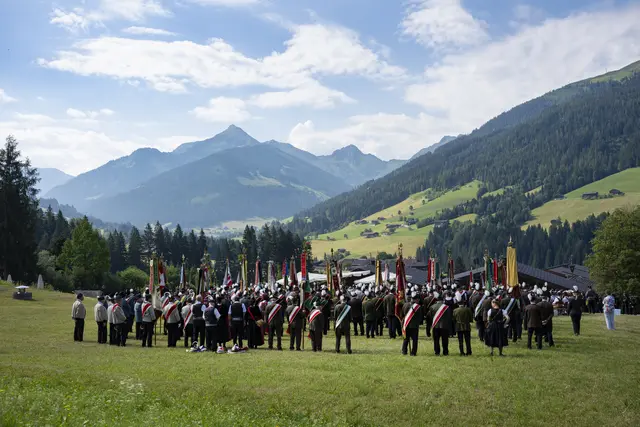 Foto: Franz Gruber 