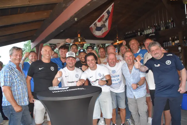Foto: MeinBezirk/Michael Strini