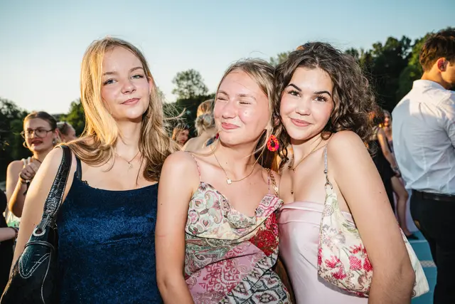Foto: Aloisball 2026