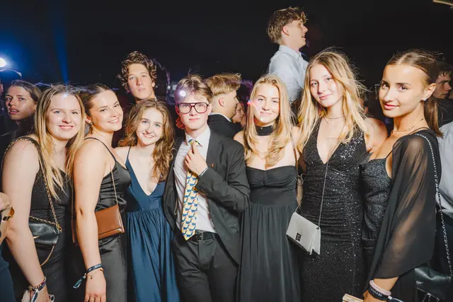 Foto: Aloisball 2026