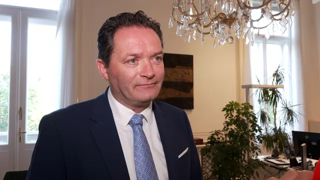Foto: Andreas Pölzl/MeinBezirk