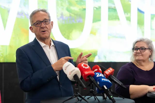 Foto: Sade Jerabek/MeinBezirk