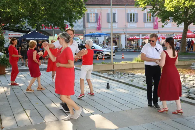 Foto: MeinBezirk/Johann Schleich