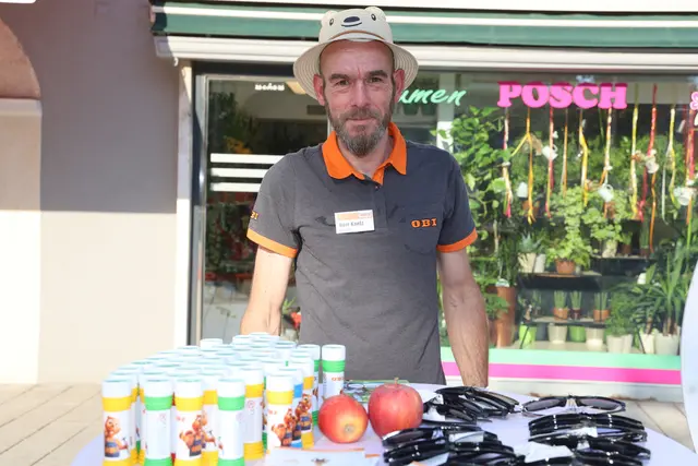 Foto: MeinBezirk/Johann Schleich