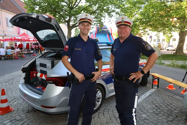 Foto: MeinBezirk/Johann Schleich