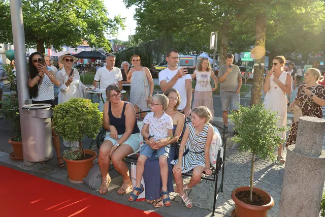 Foto: MeinBezirk/Johann Schleich