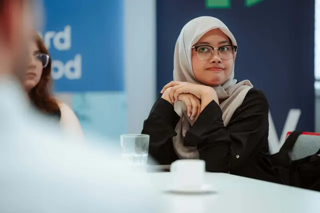 Foto: Nadien Studeny