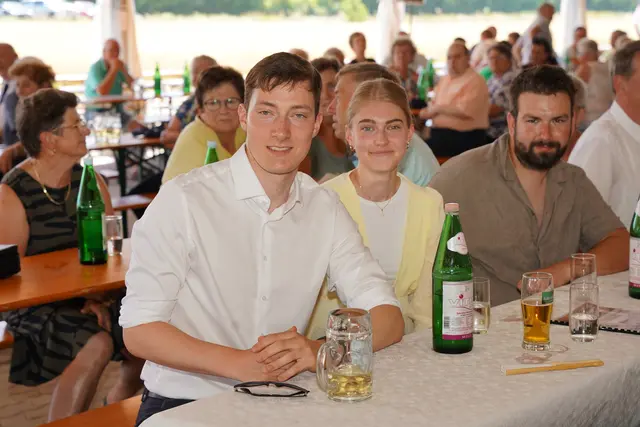 Foto: BFKDO Mistelbach