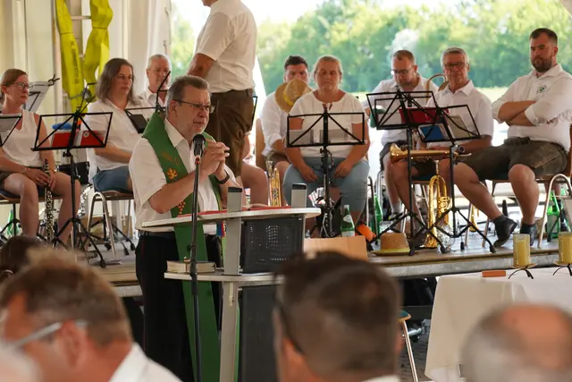 Foto: BFKDO Mistelbach