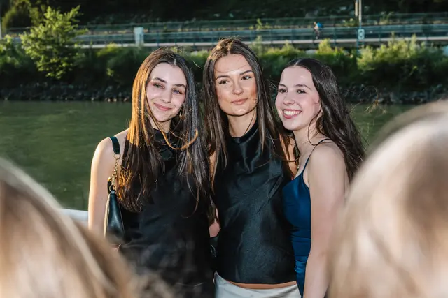 Foto: Aloisball 2026