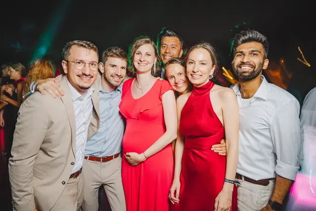 Foto: Aloisball 2026