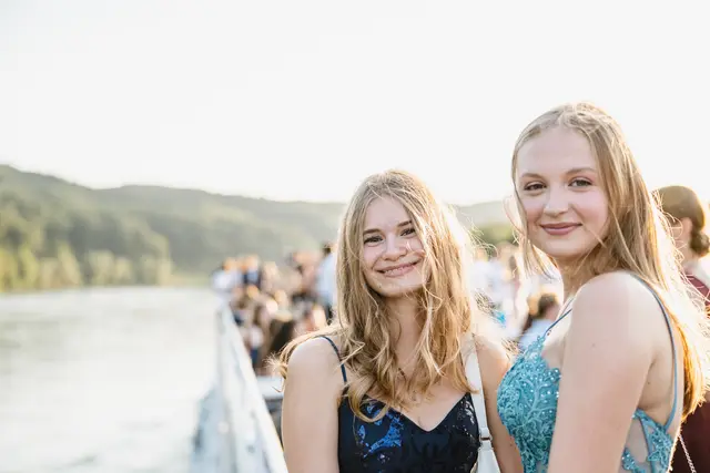 Foto: Aloisball 2026
