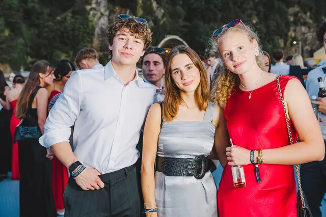 Foto: Aloisball 2026