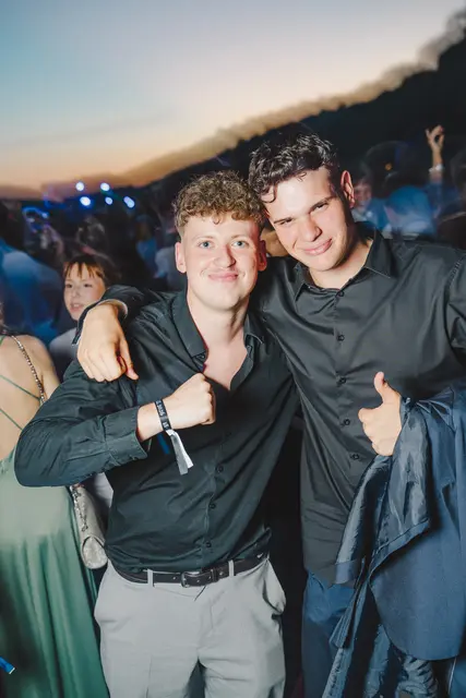 Foto: Aloisball 2026