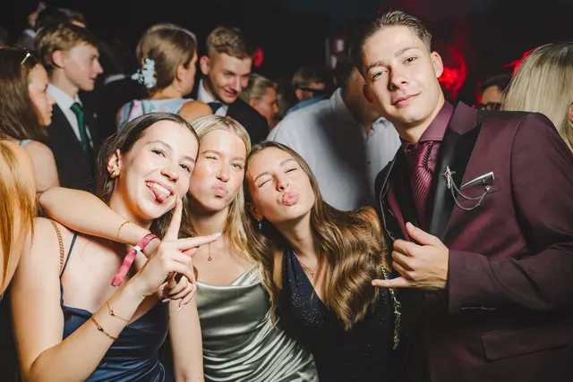 Foto: Aloisball 2026