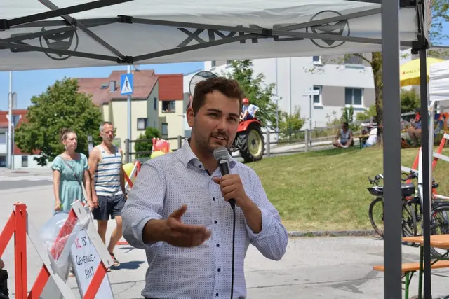 Foto: Nah&amp;Frisch Lichtenberg
