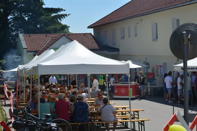 Foto: Nah&amp;Frisch Lichtenberg