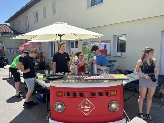 Foto: MeinBezirk/Thomas Bargfrieder