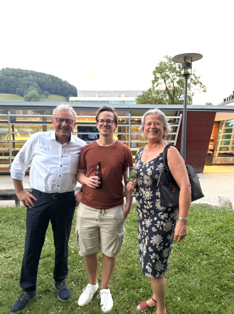 Foto: Stadtmarketing Waidhofen