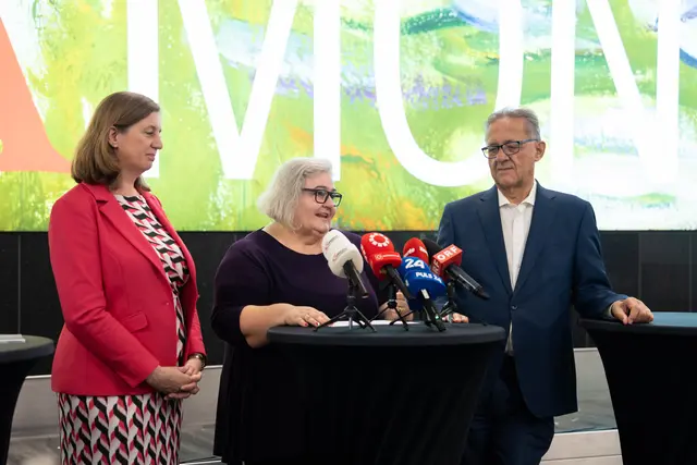Foto: Sade Jerabek/MeinBezirk