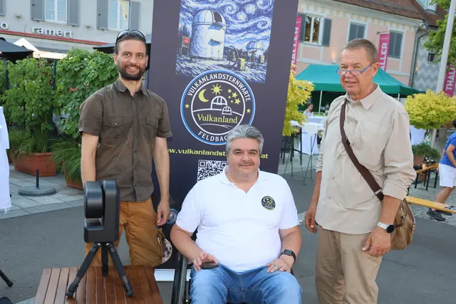 Foto: MeinBezirk/Johann Schleich