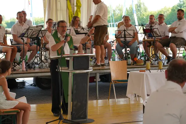 Foto: BFKDO Mistelbach