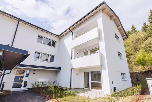 Die Gesamtkosten des Projekts belaufen sich auf rund 3,3 Millionen Euro. | Foto: Marta Gillner