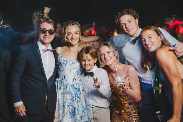 Foto: Aloisball 2026