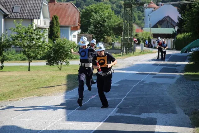 Foto: Bezirksfeuerwehrkommando Güssing