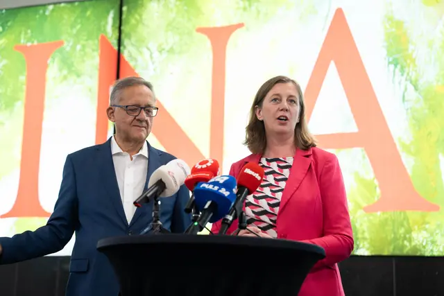 Foto: Sade Jerabek/MeinBezirk