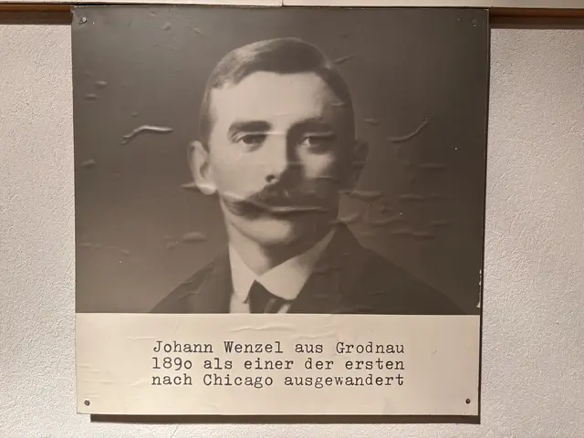 Foto: Burgenländische Gemeinschaft
