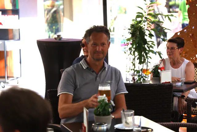 Foto: MeinBezirk/Johann Schleich