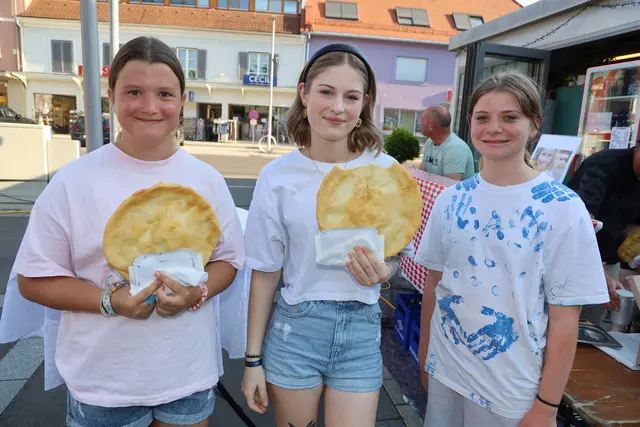 Foto: MeinBezirk/Johann Schleich