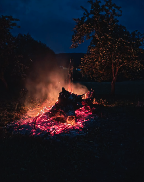 Foto: Freiwillige Feuerwehr Erdmannsdorf