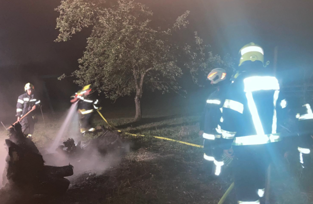 Foto: Freiwillige Feuerwehr Erdmannsdorf