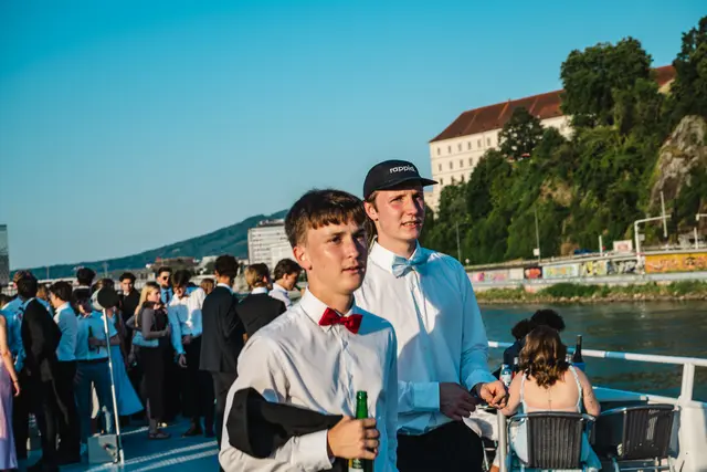 Foto: Aloisball 2026
