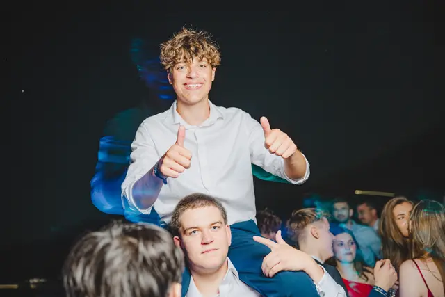 Foto: Aloisball 2026