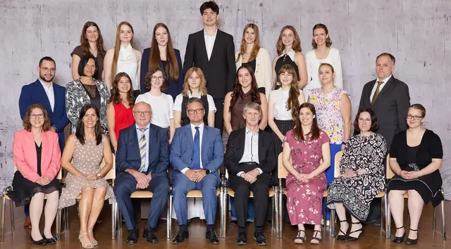 Foto: GMR Fotografen GmbH
